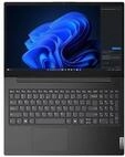 Lenovo 83GW00A3GE, Lenovo V15 G5 IRL - 15.6" - Intel Core i3 - i3-1315U - 8 GB RAM -