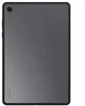 React for Samsung Galaxy Tab A11+ - Black Crystal