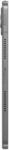 Lenovo ZAFM0141PL, Lenovo Idea Tab ZAFM - tablet - Android 15 or later - 128 GB - 11"