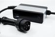Shelly TopAC Portable EV charger 11kW