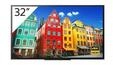 Sony FW-32BZ30J1, Sony 32" Flachbild TV LCD 4K FW-32BZ30J1 Signage Display