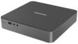 Lenovo 91B20023GF, Lenovo IdeaCentre Mini 01IRH10R - tiny Core 7 240H 2.5 GHz - 32 GB