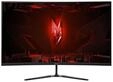 Acer UM.JE0EE.005, 32" Acer Nitro ED320Q - 1920x1080 (FHD) - VA