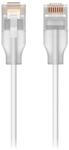 Ubiquiti UACC-Cable-Patch-EL-15M-W, Ubiquiti UniFi Etherlighting Patch Cable 15m -