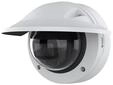 Axis P3275-LVE 10 mm Dome Camera