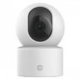 Smart Camera C201