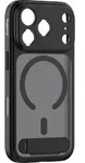 5551 FilMov Photography Phone Case for iPhone 17 Pro Max (Black)