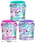 Squish Pals Paint Can