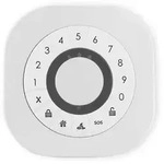 Intelligent Keypad