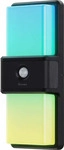 Govee H7078CD1, Govee H7078