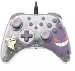 PAD for Switch 2 (Gengar & Mimikyu)