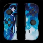 x Solo Leveling Twin Pads - Wireless Controller - Nintendo Switch