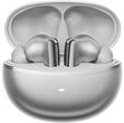 QCY MeloBuds N70 Wireless Earphones - Titanium?Gold