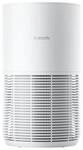 Xiaomi AC-M30-SC Smart Pet Care - air purifier