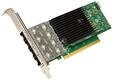 Intel E810XXVDA4G2P5, Intel Ethernet Network Adapter E810-XXVDA4