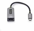 2.5GbE USB-C to Ethernet Adapter - network adapter - USB-C 3.2 Gen 1 / Thunderbolt 3