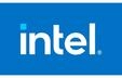 Intel E810XXVDA2OCPV3, Intel Ethernet Network Adapter E810-XXVDA2