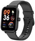 Colmi P81 Smartwatch (Black)