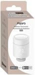Aqara WT-A03D, Aqara Radiator Thermostat W600