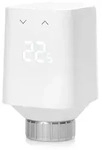 Thermo (Matter 5th generation)