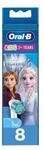 B&uuml;rstenk&ouml;pfe Kids Disney Frozen II
