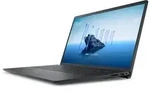 Pro 15 Essential PV15250 - 15.6" | Intel&reg; Core i7-1355U | 16GB | 512GB