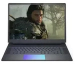 Alienware 16 Area 51 - 16" | RTX 5090 | Core Ultra 9 | 32GB | 1TB