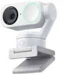 Link 2 Standard Edition - Arctic White