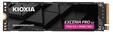 Kioxia LVE10Z1T02G8, Kioxia EXCERIA PRO G2 SSD - 1TB - PCIe 5.0 - M.2 2280 S3-M