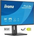 iiyama XB2497HSU-B1, iiyama ProLite XB2497HSU-B1 computer monitor
