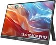 15.6" Arzopa A1 - 1920x1080 - 60Hz - IPS