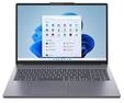 Lenovo Ideapad Slim 3 - 16" | Ryzen 5 | 16GB | 512GB