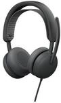 Logitech 981-001615, Logitech Zone Wired 2 for Business
