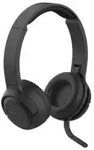 H1050 EQ Bluetooth&reg; On-Ear Headset mit Noise-Cancelling Technologie