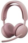 Logitech 981-001521, Logitech Zone Wireless 2 ES