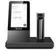 Yealink WHB670 (Base only)