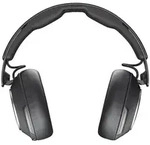 Poly Voyager Surround 80 UC Microsoft Teams Certified USB-C Headset +USB-C/A...