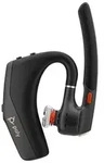 Poly Voyager Legend 50 Headset