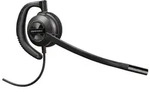 EncorePro 540