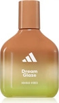 Adidas 69245, Adidas Vibes Dream Glaze Eau de Parfum - 50 ml0