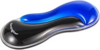 Kensington K62439WW, Kensington Slim Duo Gel Handgelenkauflage f&uuml;r Maus/Trackball -