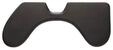 Contour CDWRRMMAX00410, Contour Design ArmSupport Red - underarm support