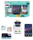 Theo Klein Payment Terminal & Smartphone - 3+ Years