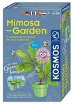 Selecta Play - Kosmos Mimosa Garden Playset (EN)