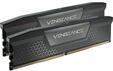 Corsair CMK32GX5M2B6000Z38, Corsair Vengeance DDR5-6000 - 32GB - CL38 - Dual Channel