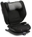Fold & Go S I-Size 100-150 cm