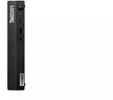 Lenovo 11JN00ANGE, Lenovo ThinkCentre M75q Gen 2 - tiny Ryzen 5 5600GE 3.4 GHz - 8 GB