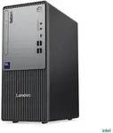 ThinkCentre neo 50t Gen 6 - tower Core Ultra 5 225 - 16 GB - SSD 512 GB - German