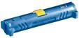 Nighthawk Coaxial cable stripper