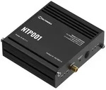 NTP001 NTP Network Time Server